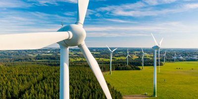 Velatia: sostenibilidad, ética