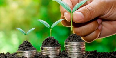 Velatia: sostenibilidad, impacto en la sociedad