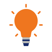 Velatia: Energía