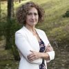 Sustainability: more than a goal, a conviction