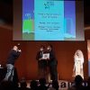 La Asociación de Empresas de Bizkaia en Red galardona a Javier Ormazabal, Presidente de Velatia, con el Premio a la Trayectoria Profesional