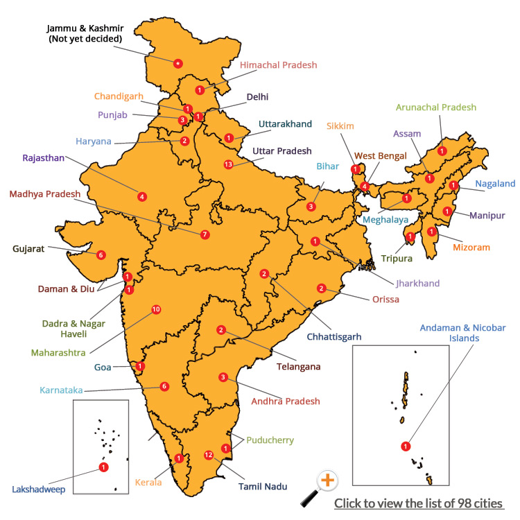 100-smart-cities-india-2-m