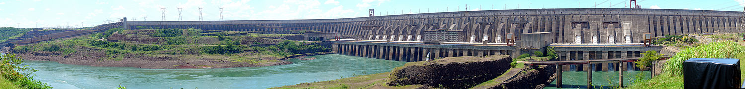 1500px-itaipu_dc3a9cembre_2007_-_vue_gc3a9nc3a9rale