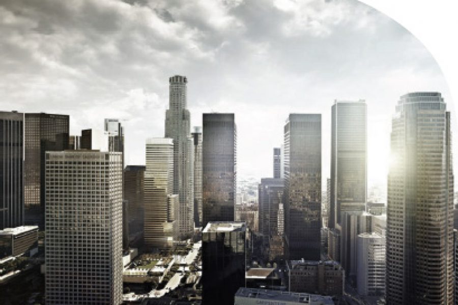 Smart Grid, hacia las redes eléctricas inteligentes