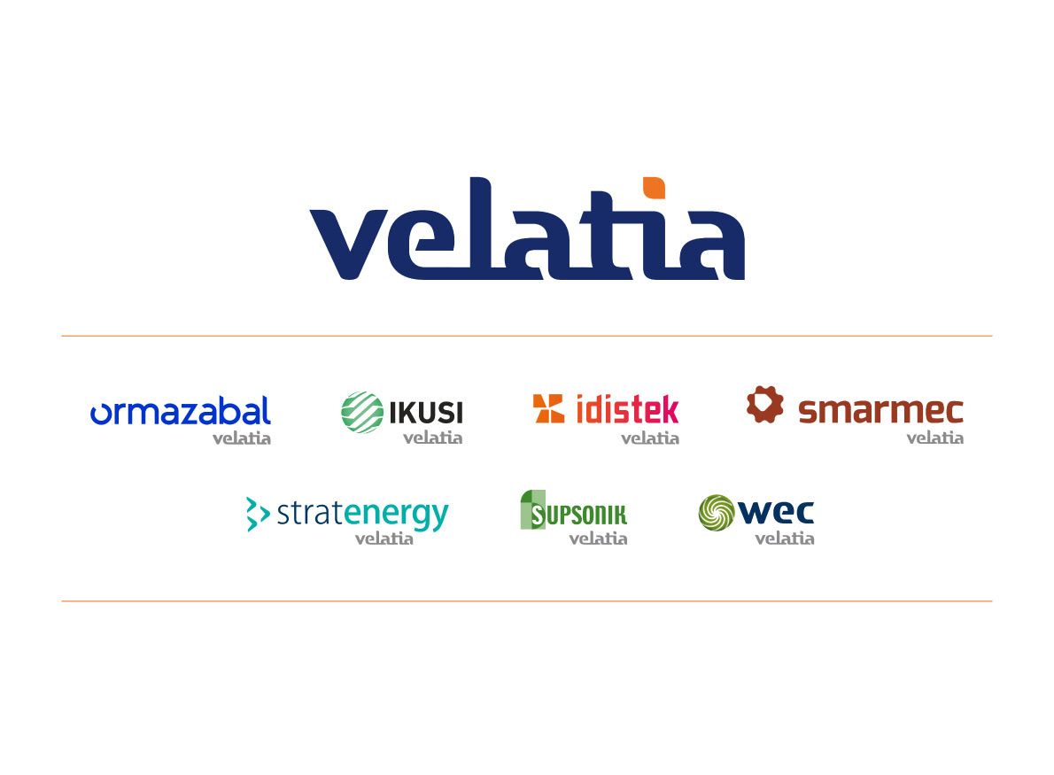 Organigrama-marcas-Velatia-2025-1 Organigrama marcas Velatia 2023