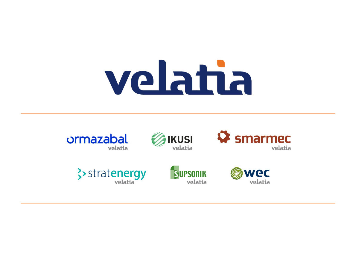 Organigrama-marcas-Velatia-2025-2 Organigrama marcas Velatia 2023