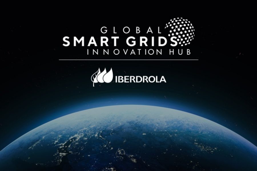 El hub de Iberdrola en Bilbao se consolida como una referencia mundial en Smart Grids