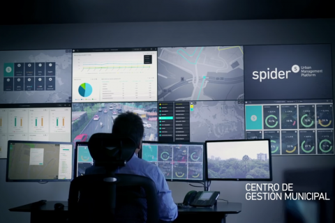 10 puntos débiles en la ciberseguridad de una empresa