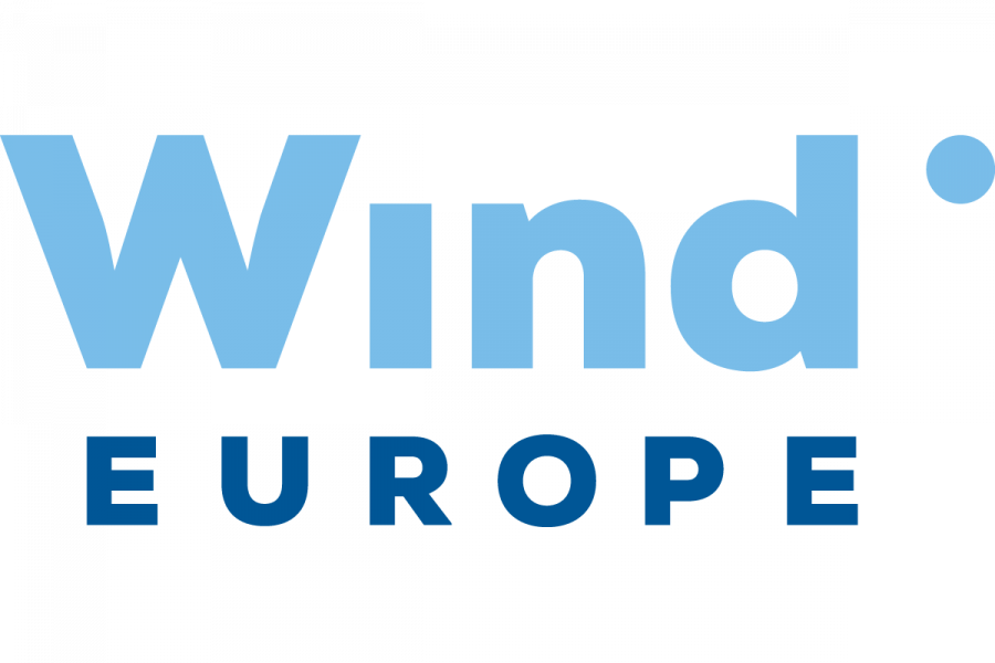 La energía del viento soplará de nuevo en Bilbao con la WindEurope 2024