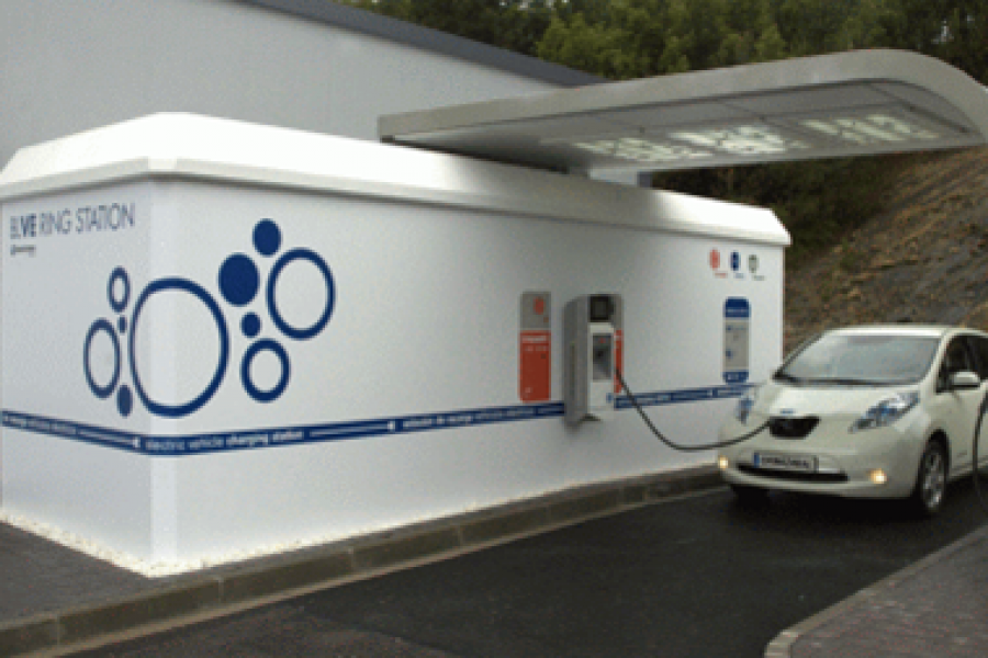 El vehículo eléctrico en España, tomamos el pulso al mercado de coches eléctricos