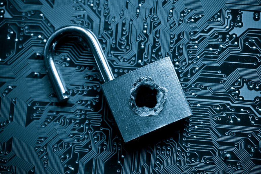 ¿Es la ciberseguridad un reto o una oportunidad para las empresas?