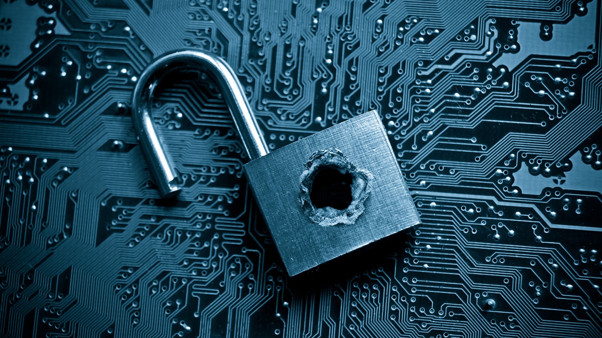 ¿Es la ciberseguridad un reto o una oportunidad para las empresas?