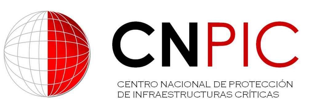El Centro Nacional de Protección de Infraestructuras Críticas y su papel ante los ciberataques