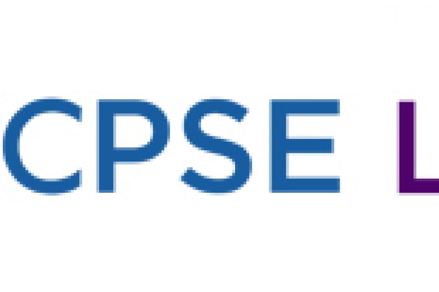 CPSE Labs launches its 3rd Open Call for Innovation Projects
