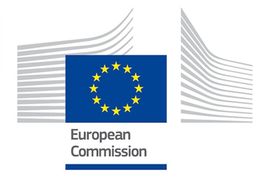 The European Commission’s Joint Research Centre (JRC) launches today, in Brussels, the European Energy Efficiency Platform (E3P)