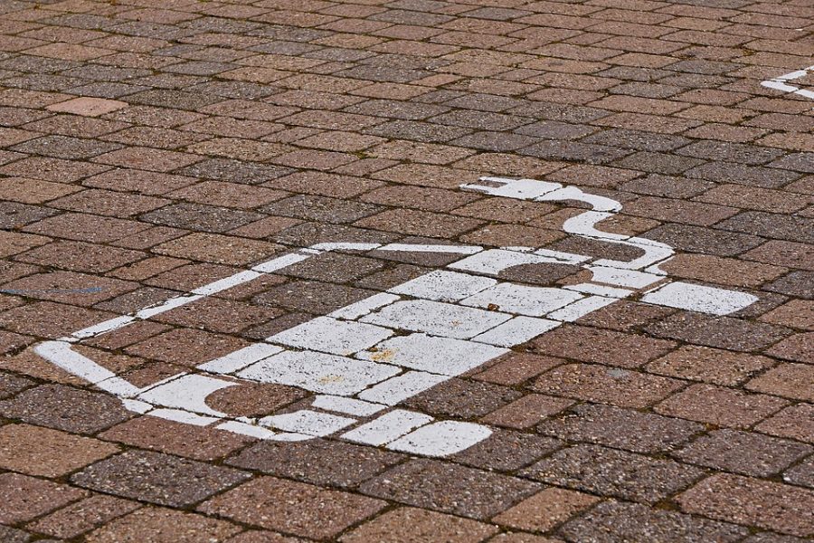 ¿Es posible una megafactoría de baterías para coches eléctricos en Europa?