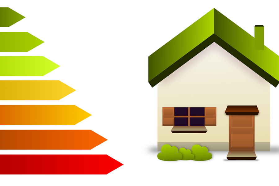 Ahorro energético ¿qué reformas legales afectan al sector en España?