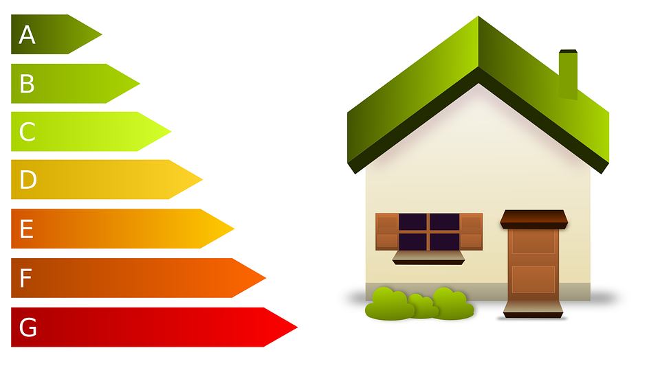 Ahorro energético ¿qué reformas legales afectan al sector en España?