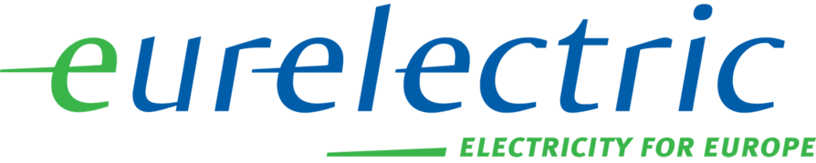 eurelectric_logo