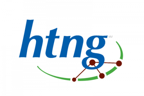 HTNG, Social Technology Next Generation, in Dubai from the 10th to the 12th of May