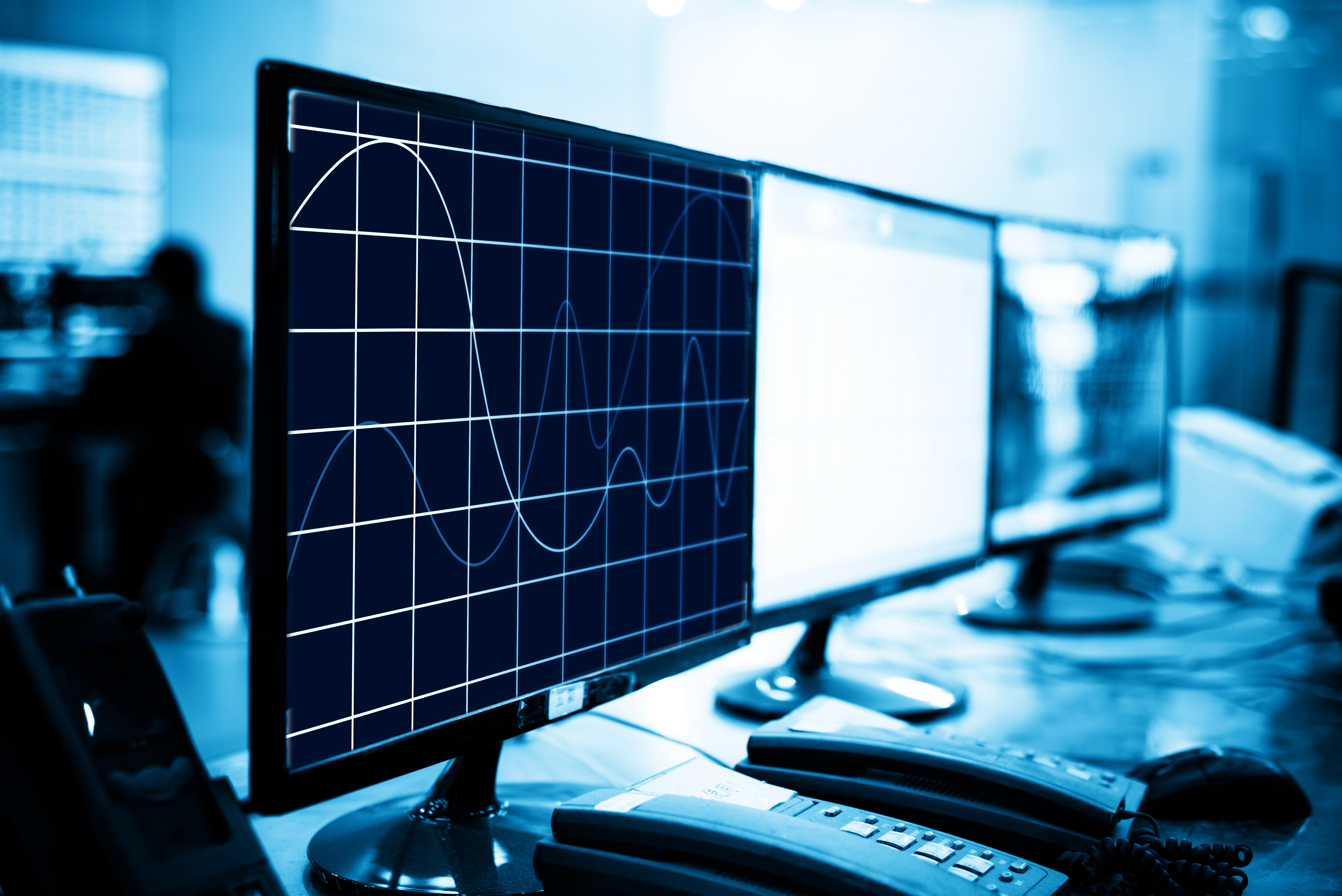 Stratenergy lidera la monitorización y el control en radiobases de dos operadores de telefonía en México