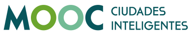 logo-mooc-0409845d084b