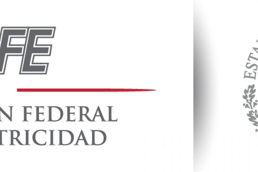 CFE presenta su plan de negocios 2017-2021