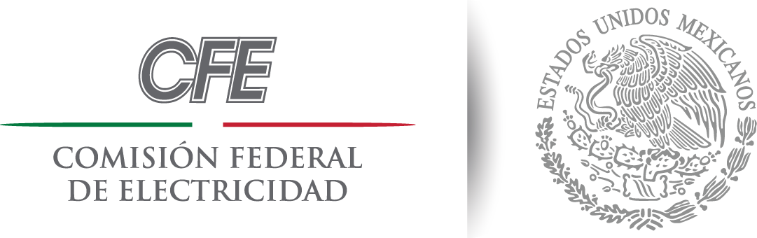 CFE presenta su plan de negocios 2017-2021