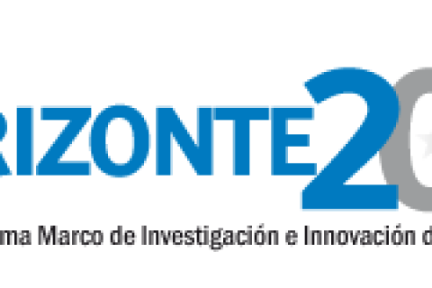 ​La Comisión Europea anuncia que durante los dos próximos años apoyará, entre otras, inic​iativas en el campo de movilidad automática, IoT o la Industria 4.0.​