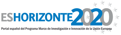 ​La Comisión Europea anuncia que durante los dos próximos años apoyará, entre otras, inic​iativas en el campo de movilidad automática, IoT o la Industria 4.0.​