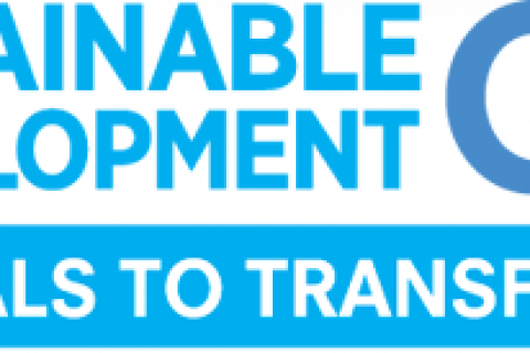 ¿Qué puesto ocupa España de cara a la consecución de los Objetivos de Desarrollo Sostenible?