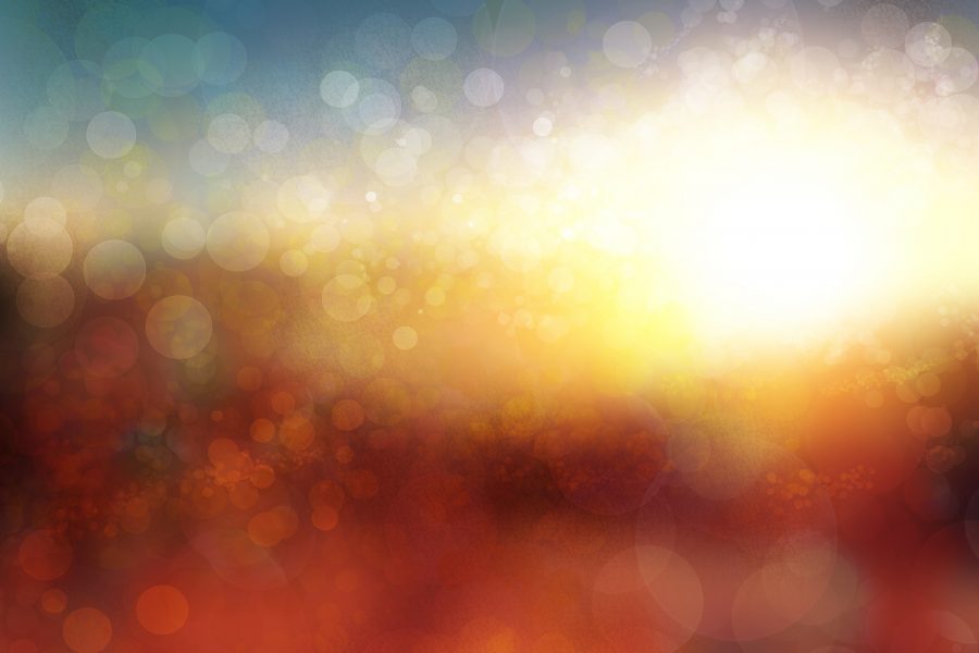 5 main advantages for the development of the Smart Grid