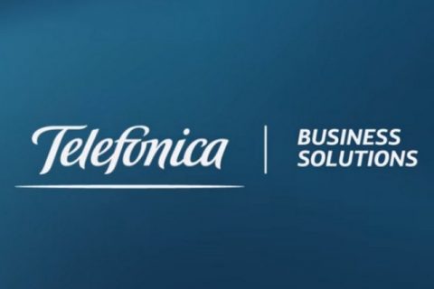 Telefónica Business Solutions automatizará su infraestructura IP global