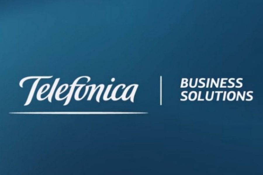 Telefónica Business Solutions automatizará su infraestructura IP global