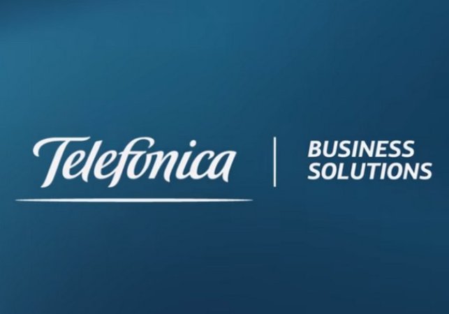 Telefónica Business Solutions automatizará su infraestructura IP global