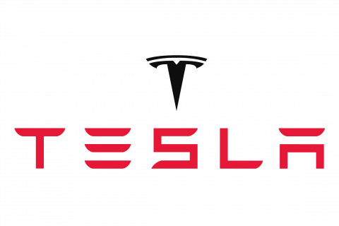 Will Tesla land in Spain? The struggle to be the new factory of Elon Musk´s revolutionary business