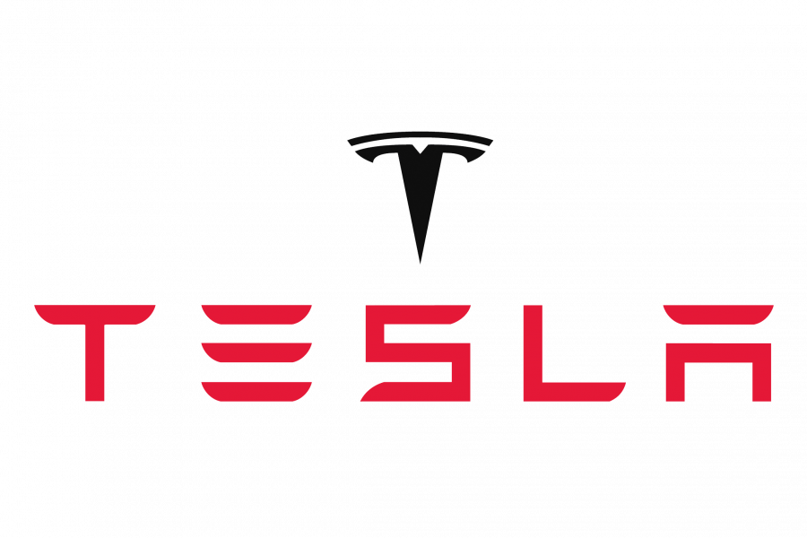 Will Tesla land in Spain? The struggle to be the new factory of Elon Musk´s revolutionary business