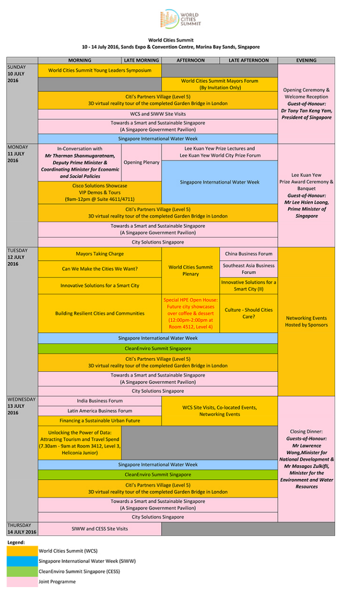 worldcitiessummit (programme).png