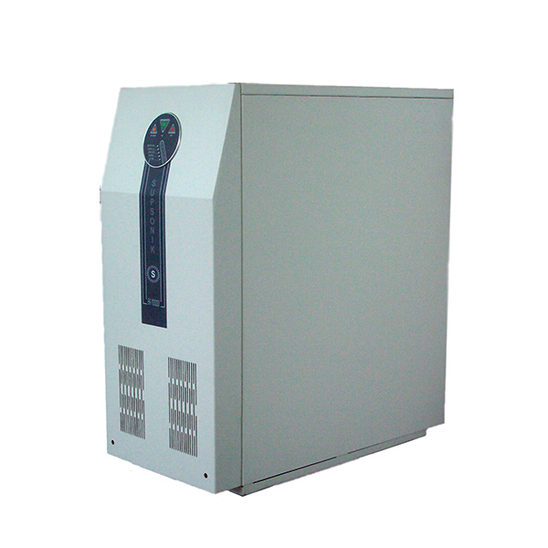 UPS, or Uninterruptible Power Supply