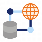 Software Defined Networks