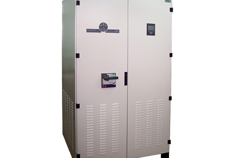 What is a UPS and how does it work?