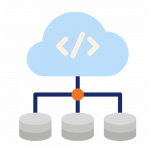 Optimización de centros de datos