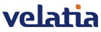 Velatia