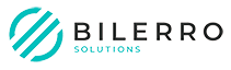 Bilerro
