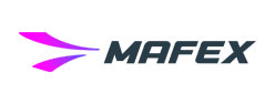 Mafex